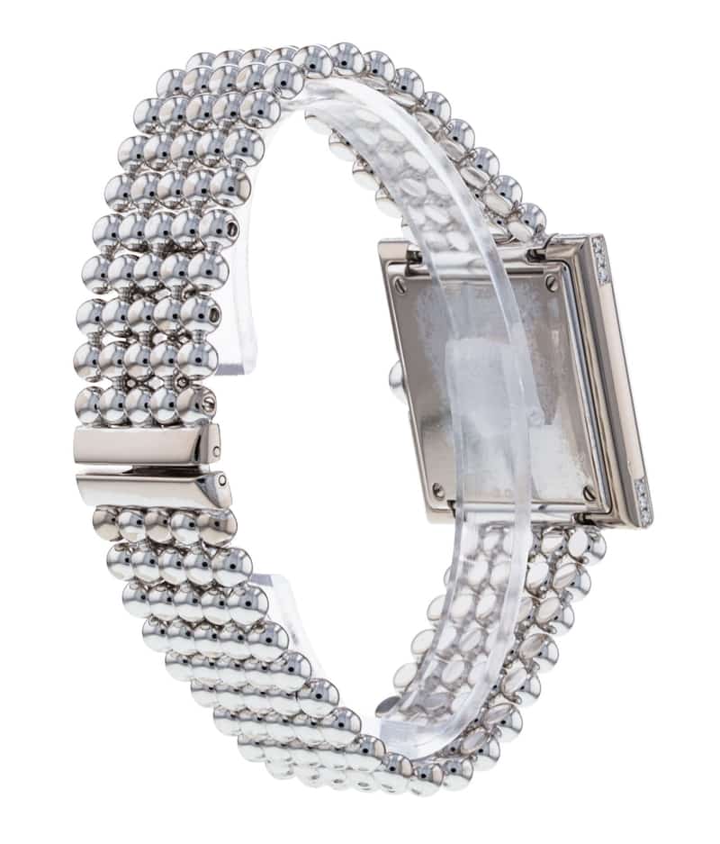 Patek Philippe Gondolo 4868/1G